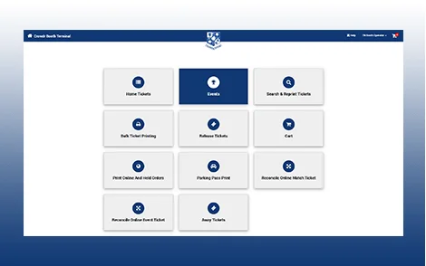 Tranmere-Booth-portfolio-znsoftech